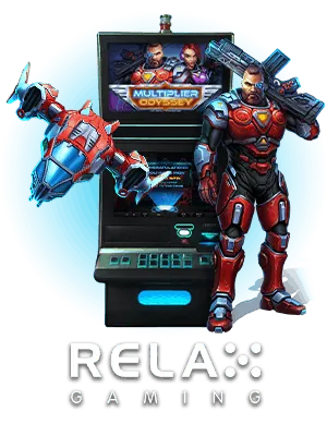 Các phương thức hỗ trợ của tool hi88