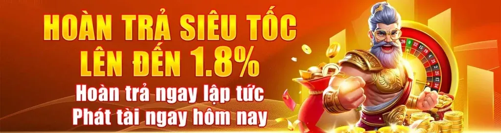 Hỗ trợ khách hàng 24/7 về thanh toán tại tool hi88