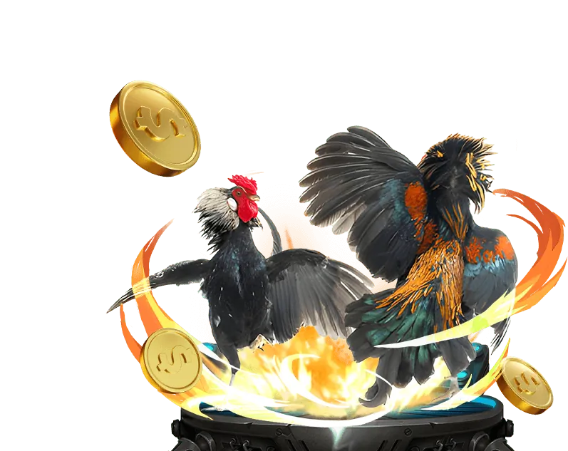 Cam kết bảo mật và công bằng của HI88