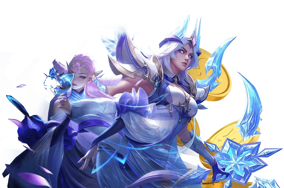 Tính năng nổi bật của công cụ HI88