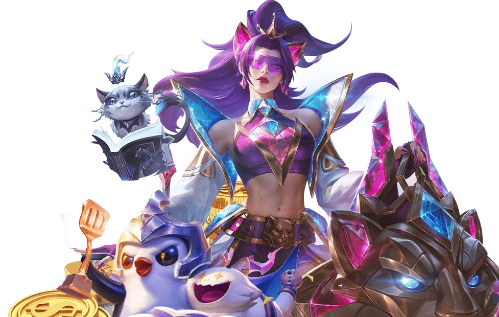 Minh họa các loại cookie được tool hi88 sử dụng