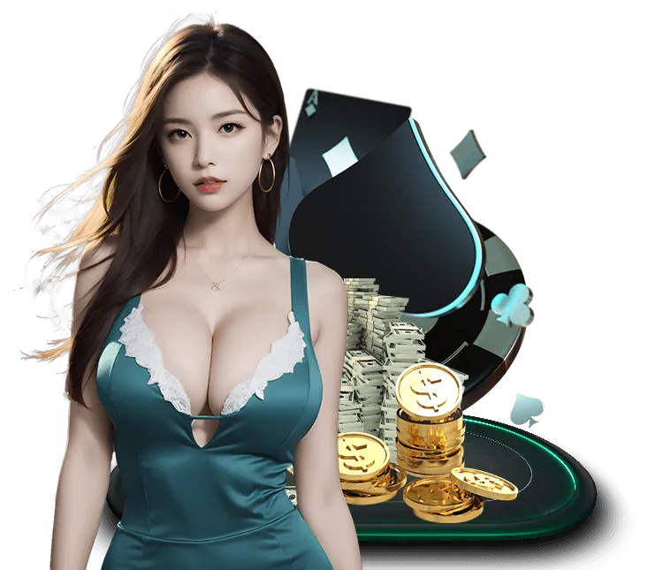 Chuyên gia phân tích chiến lược iGaming