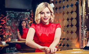 An toàn và hỗ trợ khách hàng của tool hi88