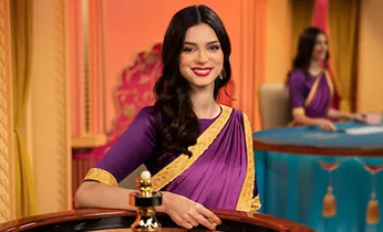 Hình ảnh minh họa về tuân thủ GDPR và bảo mật dữ liệu của tool hi88