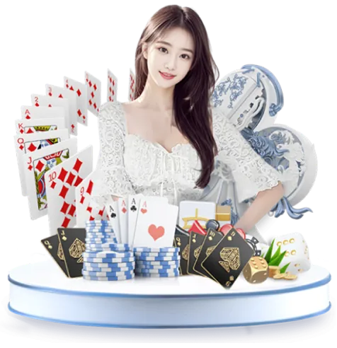 Tối ưu hóa trải nghiệm iGaming